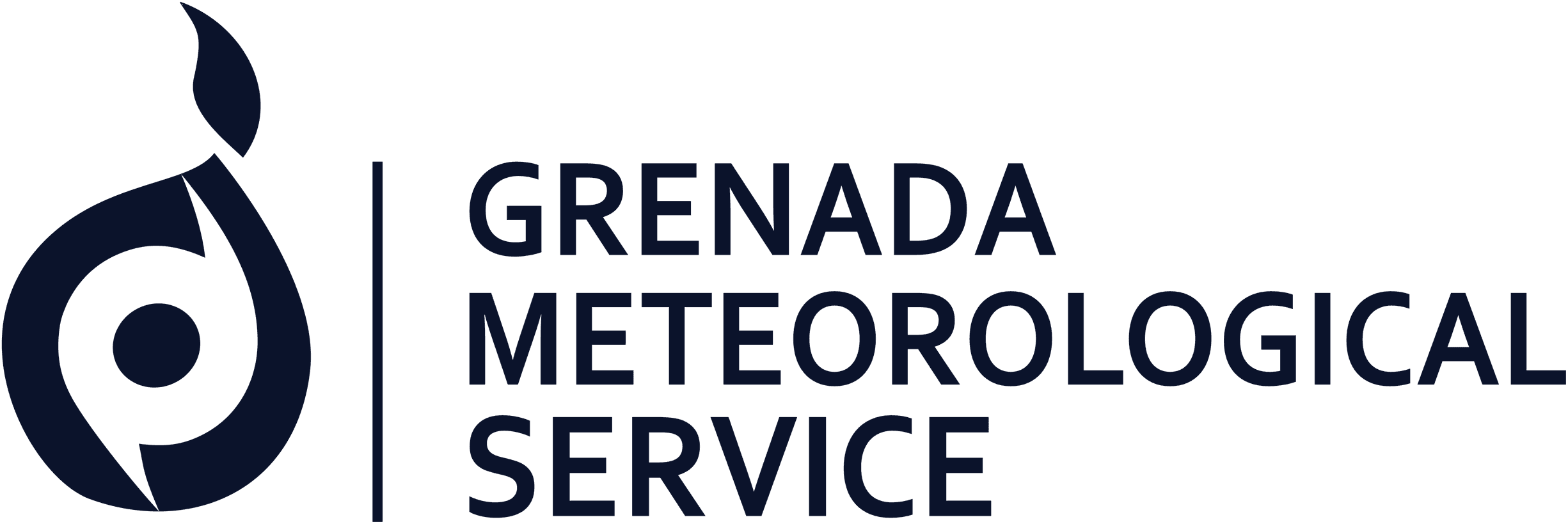 Grenada Meteorological Service