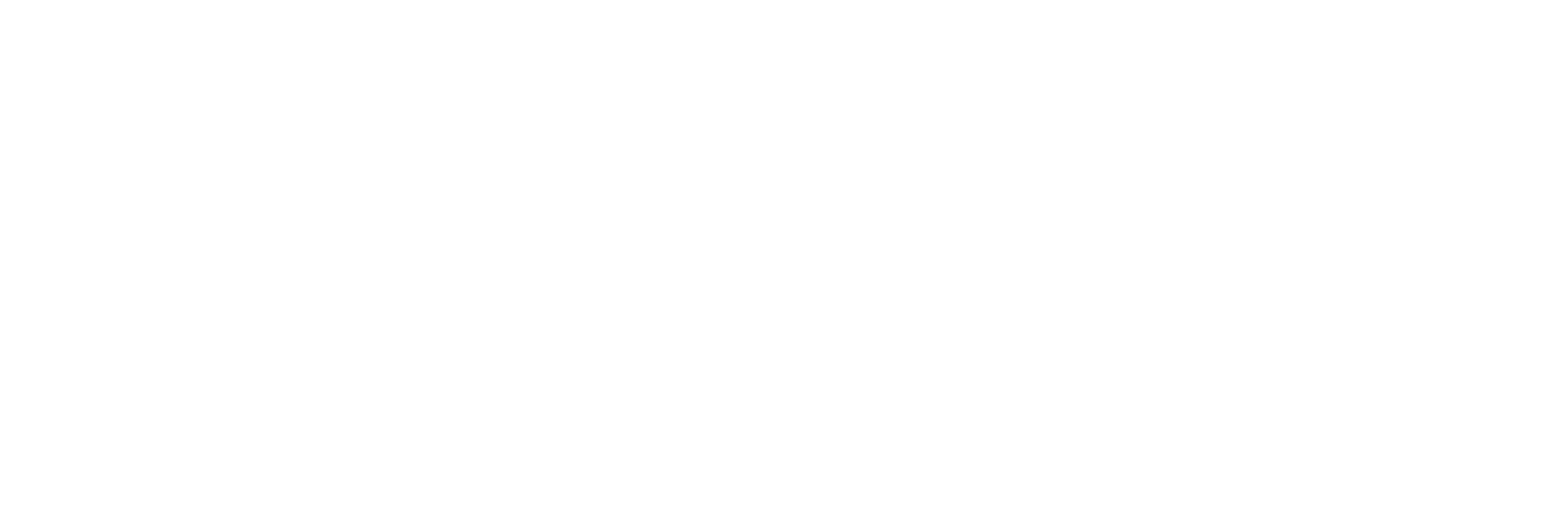 Grenada Meteorological Service